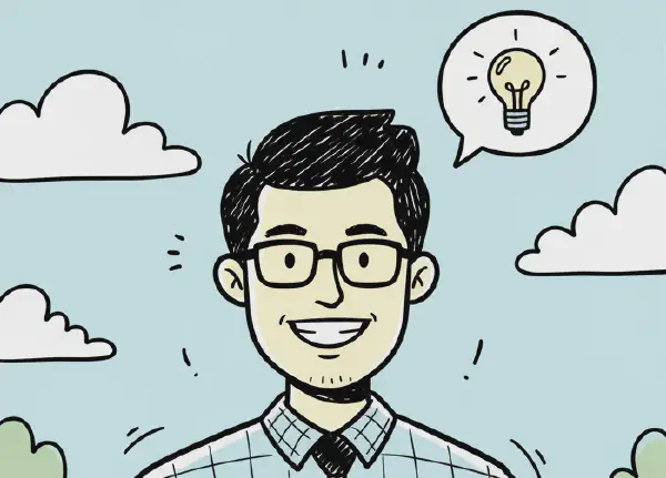 Pinning in Debian for stable servers